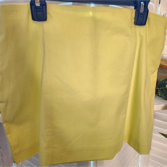 LALIBELA JOY JOY ADAR SAIA MILAN SKIRT SIZE PS RETAIL #165 - Picture 2 of 8